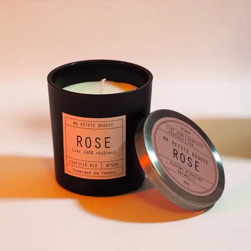 Etiquettes produits ou autocollants produits personnalises