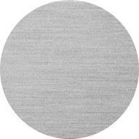 Aluminium
