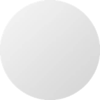 Vinyle ultra-destructible