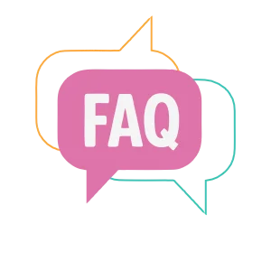 FAQ des stickers et plaques métal