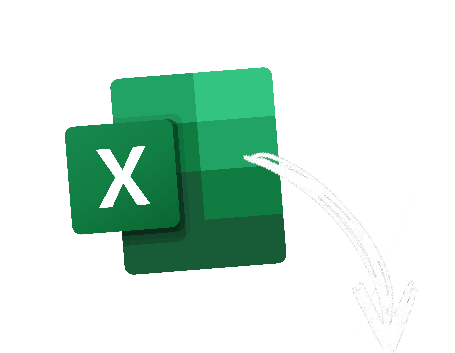 Fichier Excel
